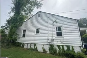 1419 St Michael Ave, East Point, GA 30344 - Photo 2