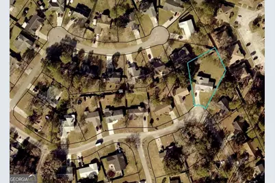 142 Woodvalley Court, Kingsland, GA 31548 - Photo 54