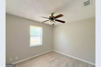 142 Woodvalley Court, Kingsland, GA 31548 - Photo 28