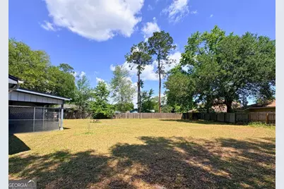 142 Woodvalley Court, Kingsland, GA 31548 - Photo 52