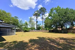 142 Woodvalley Ct, Kingsland, GA 31548 - Photo 52