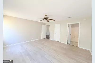 142 Woodvalley Court, Kingsland, GA 31548 - Photo 18