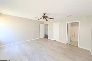 142 Woodvalley Ct, Kingsland, GA 31548 - Photo 18