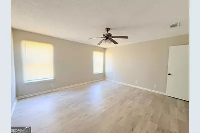 142 Woodvalley Court, Kingsland, GA 31548 - Photo 20