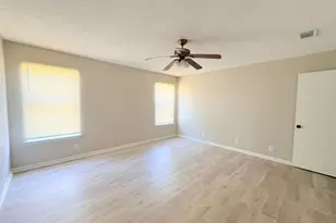 142 Woodvalley Ct, Kingsland, GA 31548 - Photo 20