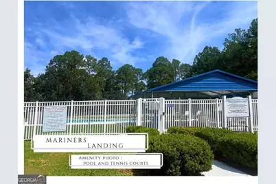 142 Woodvalley Court, Kingsland, GA 31548 - Photo 58