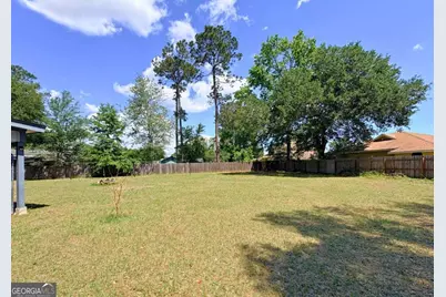 142 Woodvalley Court, Kingsland, GA 31548 - Photo 50