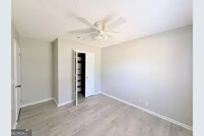142 Woodvalley Court, Kingsland, GA 31548 - Photo 32