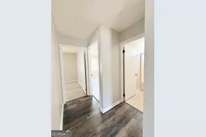 142 Woodvalley Court, Kingsland, GA 31548 - Photo 34