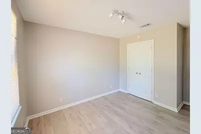 142 Woodvalley Court, Kingsland, GA 31548 - Photo 36