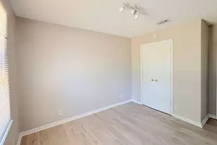 142 Woodvalley Ct, Kingsland, GA 31548 - Photo 36