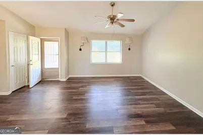 142 Woodvalley Court, Kingsland, GA 31548 - Photo 8