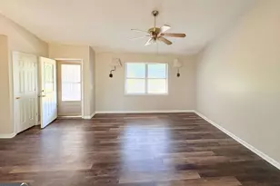 142 Woodvalley Ct, Kingsland, GA 31548 - Photo 8