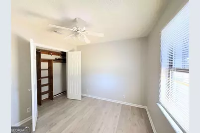142 Woodvalley Court, Kingsland, GA 31548 - Photo 40