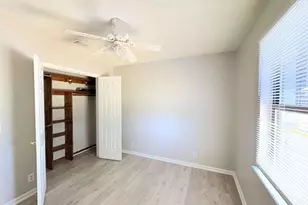142 Woodvalley Ct, Kingsland, GA 31548 - Photo 40