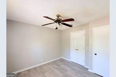 142 Woodvalley Court, Kingsland, GA 31548 - Photo 26