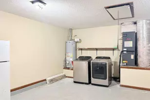 142 Woodvalley Ct, Kingsland, GA 31548 - Photo 44