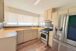 142 Woodvalley Ct, Kingsland, GA 31548 - Photo 12