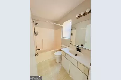 142 Woodvalley Court, Kingsland, GA 31548 - Photo 22