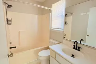 142 Woodvalley Ct, Kingsland, GA 31548 - Photo 22