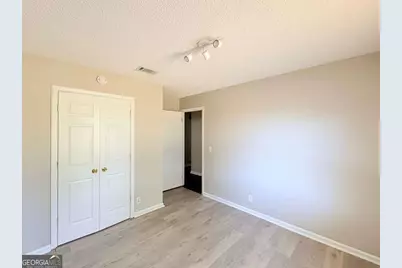 142 Woodvalley Court, Kingsland, GA 31548 - Photo 38