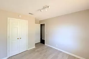 142 Woodvalley Ct, Kingsland, GA 31548 - Photo 38