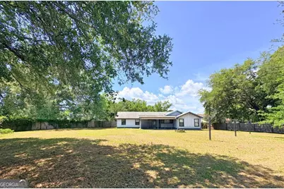 142 Woodvalley Court, Kingsland, GA 31548 - Photo 48