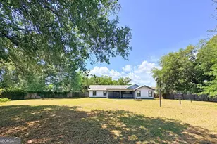 142 Woodvalley Ct, Kingsland, GA 31548 - Photo 48