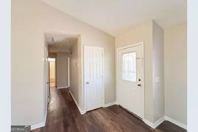 142 Woodvalley Court, Kingsland, GA 31548 - Photo 10