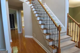 2205 Crescent Walk, Conyers, GA 30094 - Photo 10