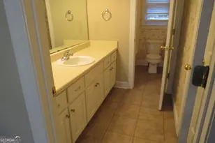 2205 Crescent Walk, Conyers, GA 30094 - Photo 42