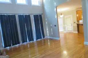 2205 Crescent Walk, Conyers, GA 30094 - Photo 16