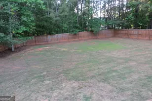 2205 Crescent Walk, Conyers, GA 30094 - Photo 54