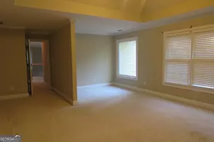 2205 Crescent Walk, Conyers, GA 30094 - Photo 34