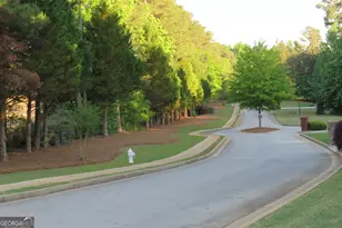 2205 Crescent Walk, Conyers, GA 30094 - Photo 8