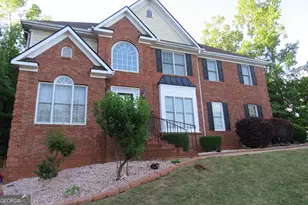 2205 Crescent Walk, Conyers, GA 30094 - Photo 56