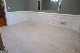 2205 Crescent Walk, Conyers, GA 30094 - Photo 28