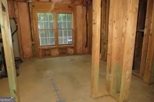 2205 Crescent Walk, Conyers, GA 30094 - Photo 50