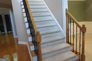 2205 Crescent Walk, Conyers, GA 30094 - Photo 12