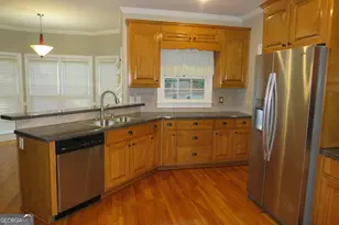 2205 Crescent Walk, Conyers, GA 30094 - Photo 22