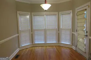 2205 Crescent Walk, Conyers, GA 30094 - Photo 30