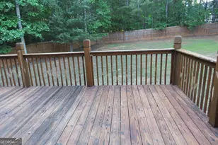 2205 Crescent Walk, Conyers, GA 30094 - Photo 52