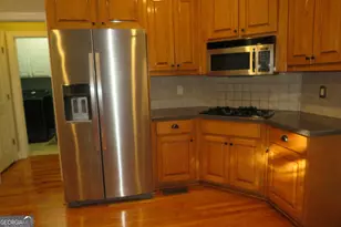 2205 Crescent Walk, Conyers, GA 30094 - Photo 24
