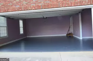 2205 Crescent Walk, Conyers, GA 30094 - Photo 38