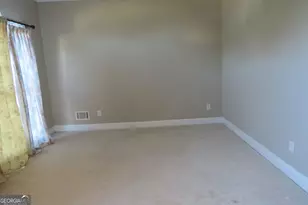 2205 Crescent Walk, Conyers, GA 30094 - Photo 16