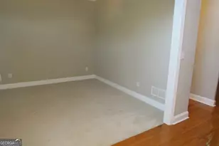 2205 Crescent Walk, Conyers, GA 30094 - Photo 20