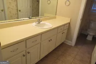 2205 Crescent Walk, Conyers, GA 30094 - Photo 44