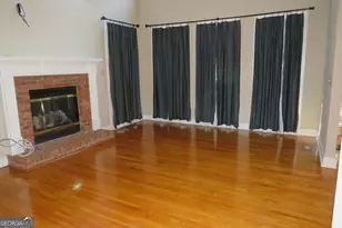 2205 Crescent Walk, Conyers, GA 30094 - Photo 14