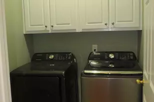 2205 Crescent Walk, Conyers, GA 30094 - Photo 26