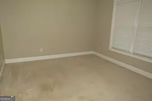 2205 Crescent Walk, Conyers, GA 30094 - Photo 32